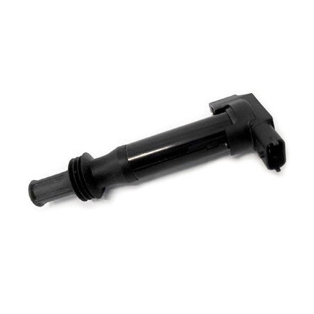 Bobine d'allumage FISPA