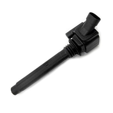 Bobine d'allumage FISPA