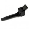 Bobine d'allumage FISPA