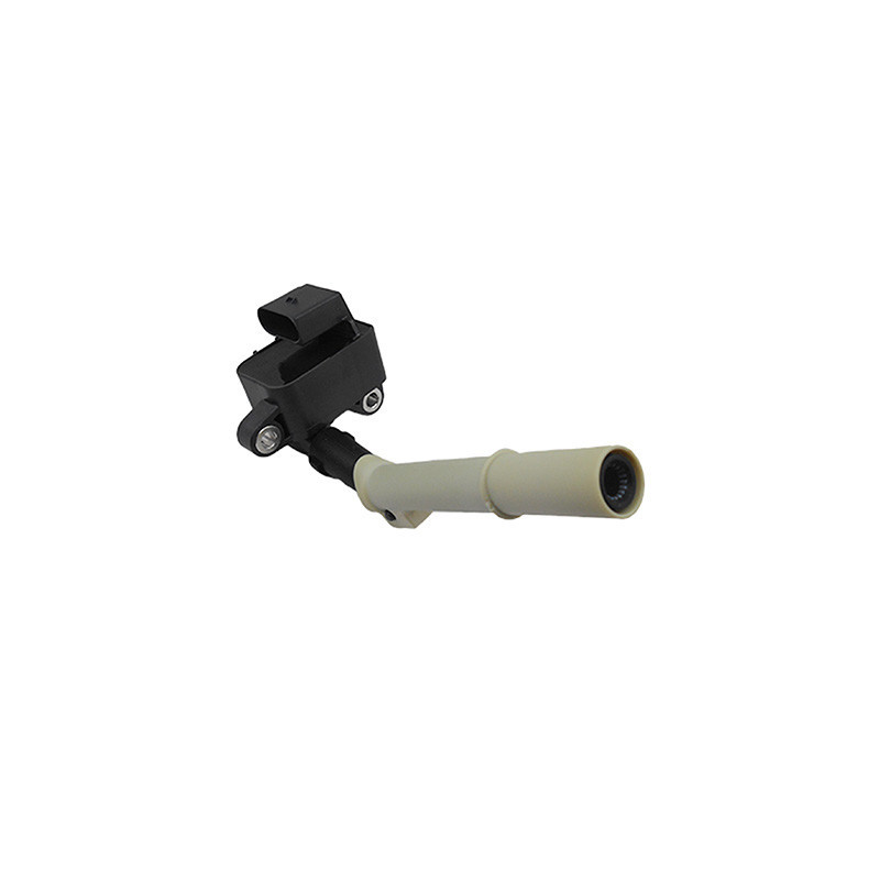 Bobine d'allumage FISPA