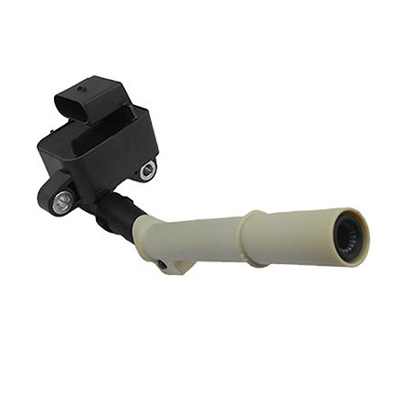 Bobine d'allumage FISPA