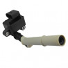 Bobine d'allumage FISPA