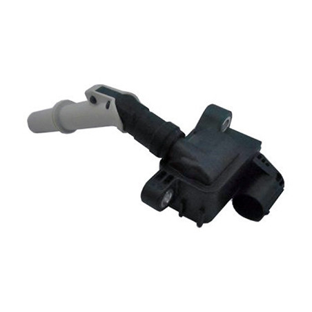 Bobine d'allumage FISPA