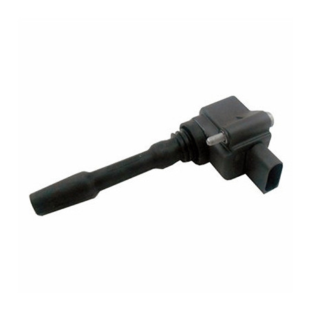 Bobine d'allumage FISPA