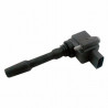 Bobine d'allumage FISPA