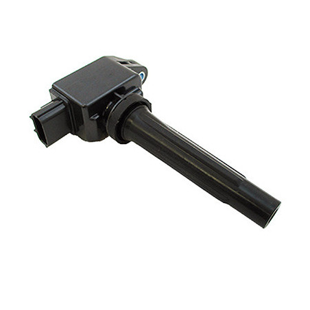 Bobine d'allumage FISPA