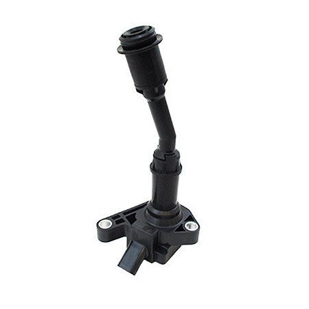 Bobine d'allumage FISPA