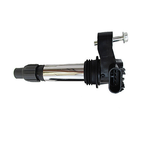 Bobine d'allumage FISPA