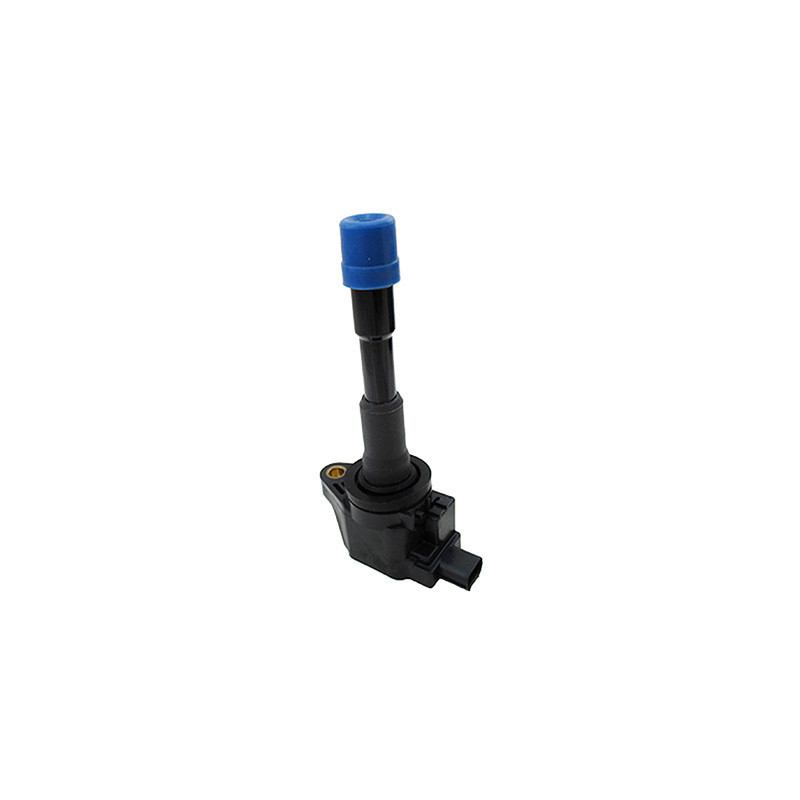 Bobine d'allumage FISPA
