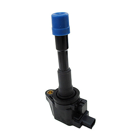 Bobine d'allumage FISPA