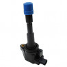 Bobine d'allumage FISPA