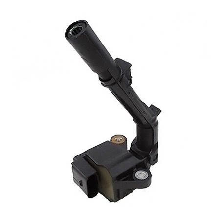 Bobine d'allumage FISPA