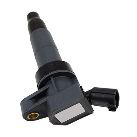 Bobine d'allumage FISPA