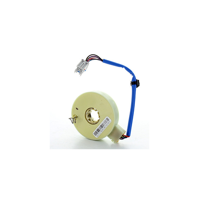 Détecteur de l'angle de direction FISPA