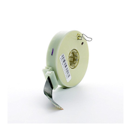 Détecteur de l'angle de...