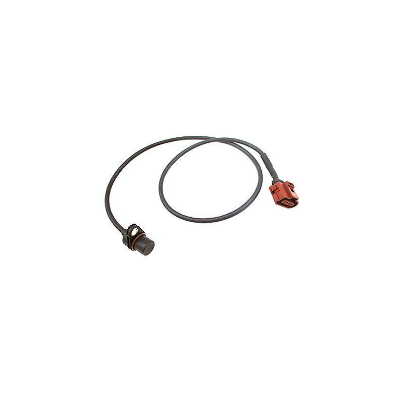 Détecteur de l'angle de direction FISPA