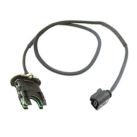 Détecteur de l'angle de...