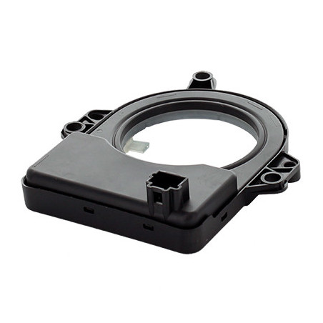 Détecteur de l'angle de...