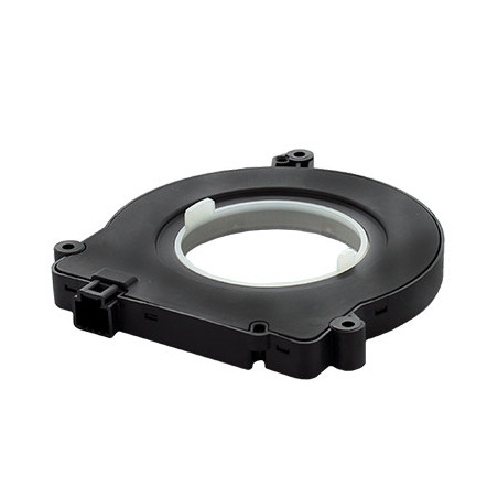 Détecteur de l'angle de...