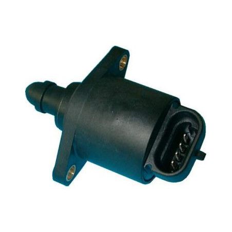 Moteur pas à pas (vanne de...