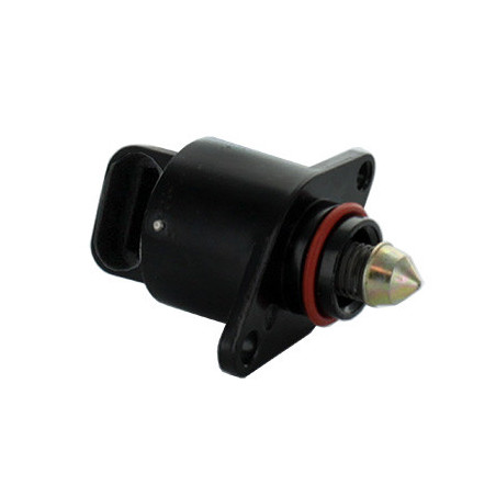 Moteur pas à pas (vanne de...