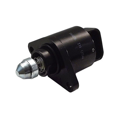 Moteur pas à pas (vanne de...