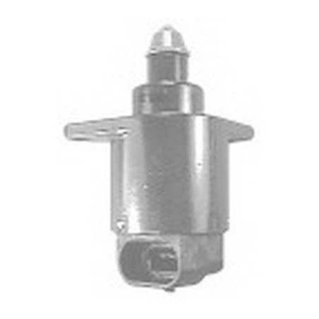 Moteur pas à pas (vanne de...