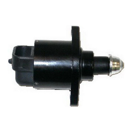 Moteur pas à pas (vanne de...