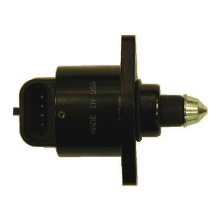 Moteur pas à pas (vanne de...