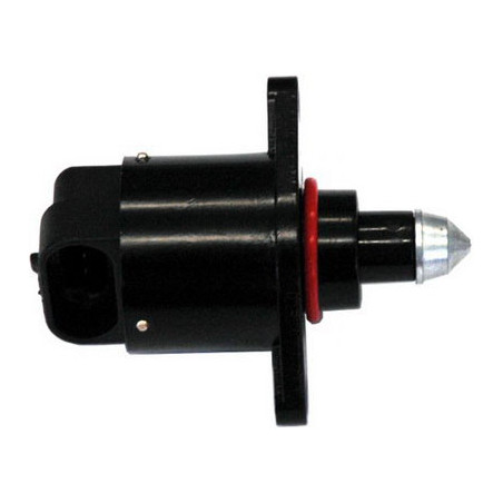 Moteur pas à pas (vanne de...