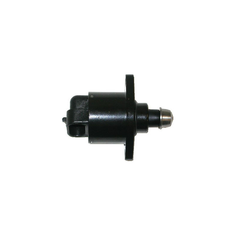 Moteur pas à pas (vanne de ralenti) FISPA