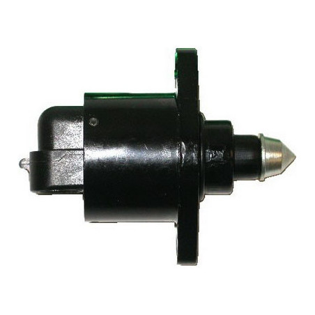 Moteur pas à pas (vanne de...