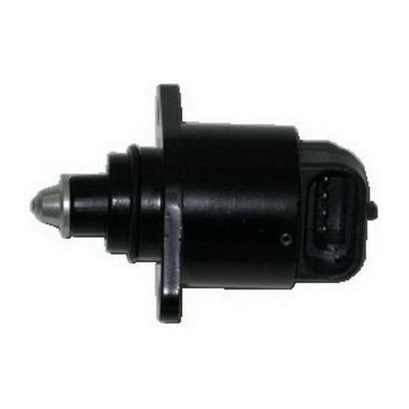 Moteur pas à pas (vanne de...