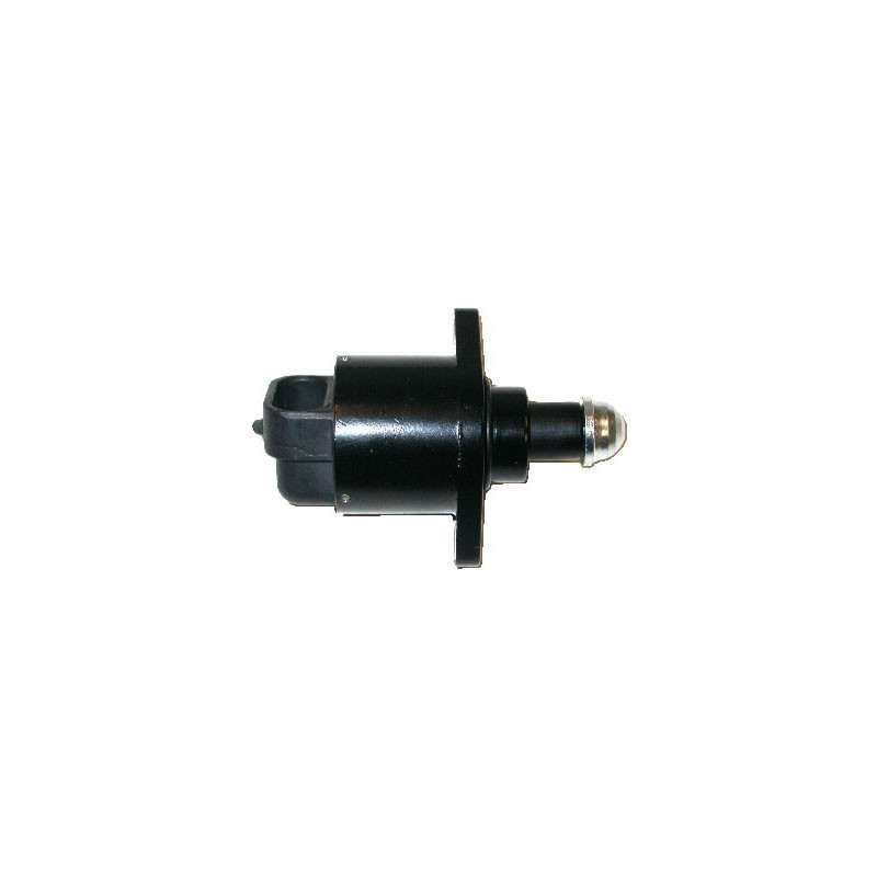 Moteur pas à pas (vanne de ralenti) FISPA