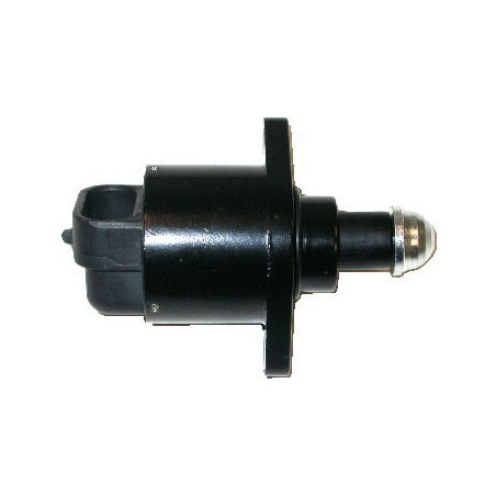 Moteur pas à pas (vanne de...