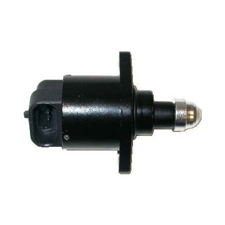 Moteur pas à pas (vanne de...