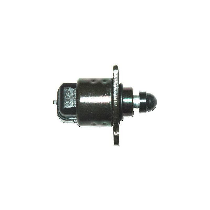 Moteur pas à pas (vanne de ralenti) FISPA