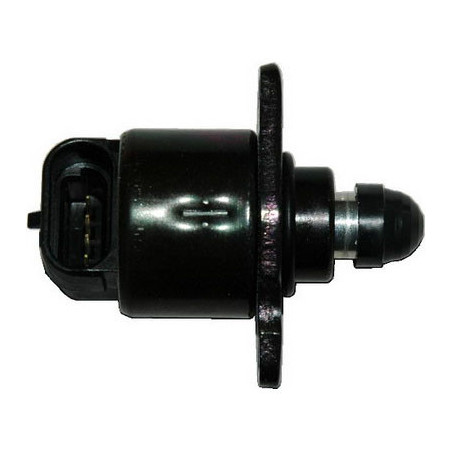 Moteur pas à pas (vanne de...