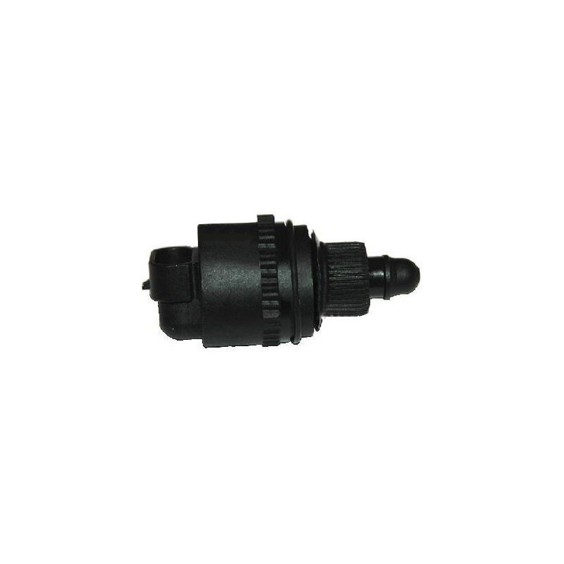 Moteur pas à pas (vanne de ralenti) FISPA