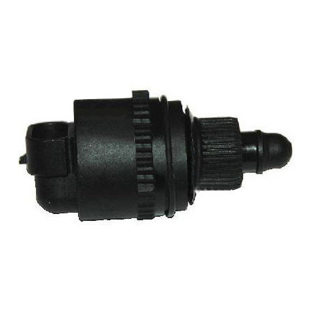 Moteur pas à pas (vanne de...