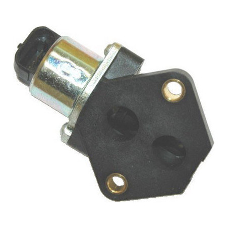 Moteur pas à pas (vanne de...