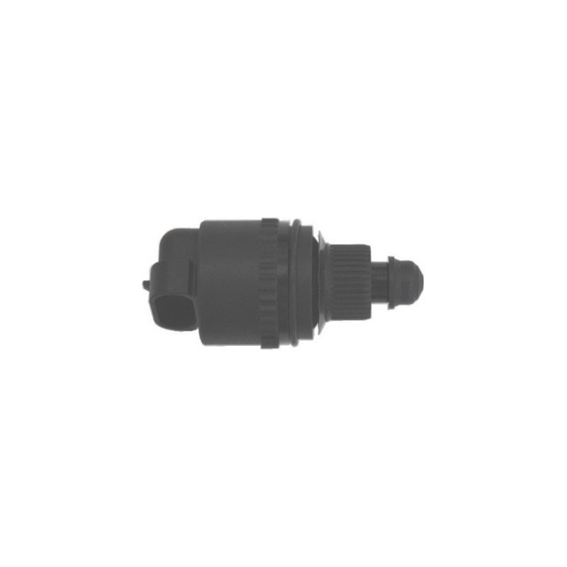 Moteur pas à pas (vanne de ralenti) FISPA