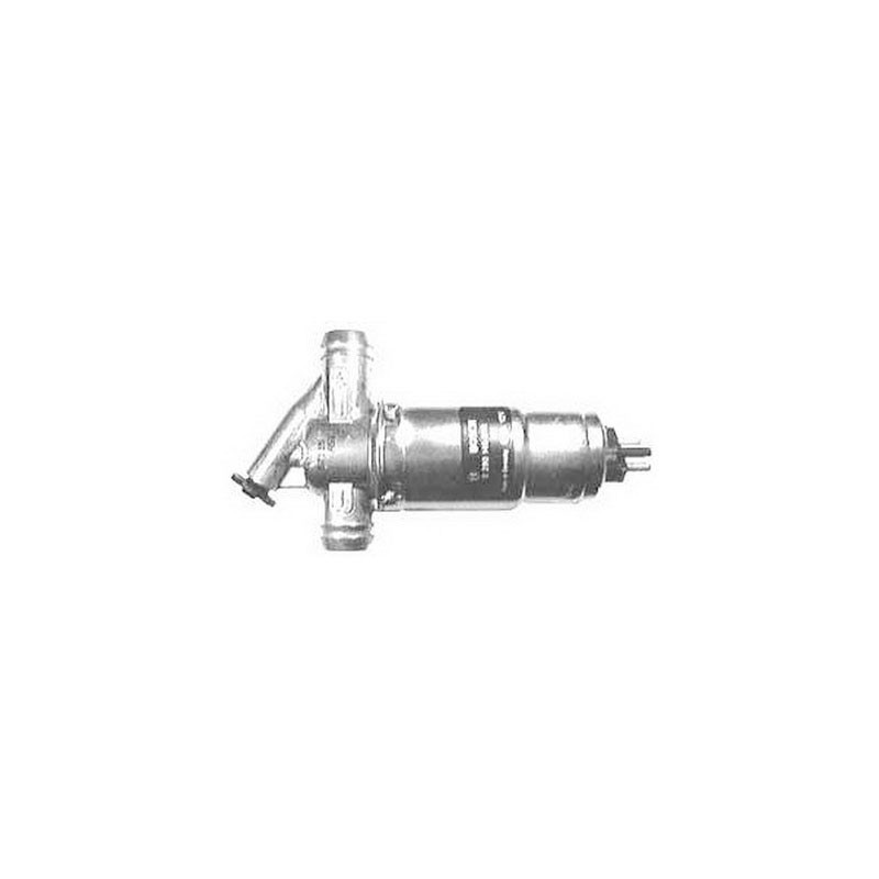 Moteur pas à pas (vanne de ralenti) FISPA