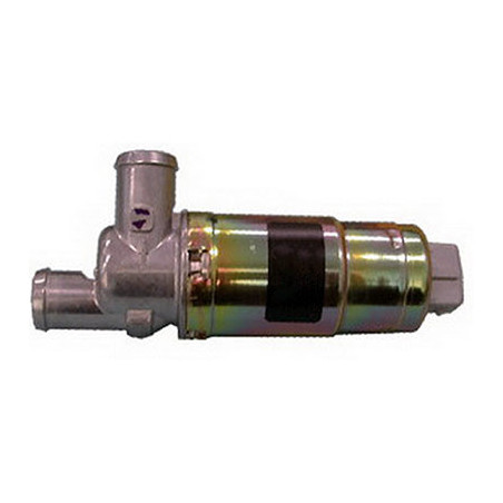 Moteur pas à pas (vanne de...