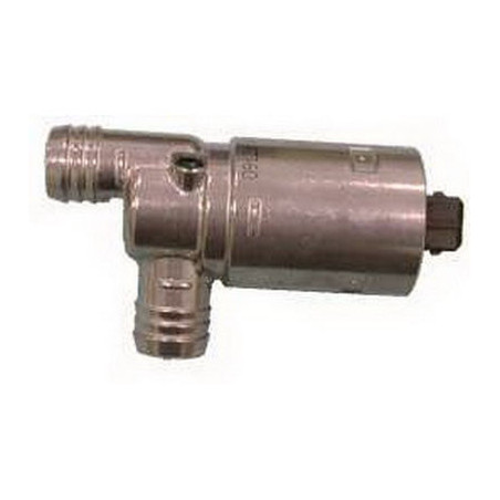 Moteur pas à pas (vanne de...