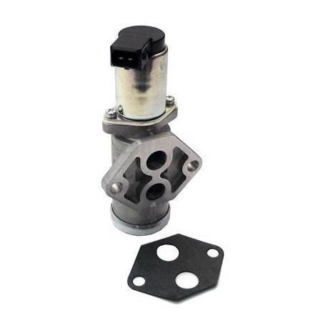 Moteur pas à pas (vanne de...