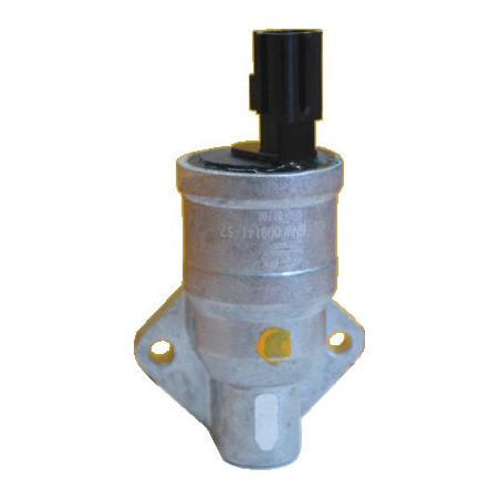 Moteur pas à pas (vanne de...