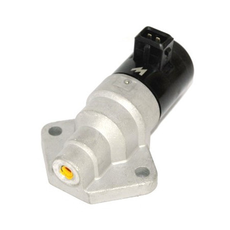 Moteur pas à pas (vanne de...