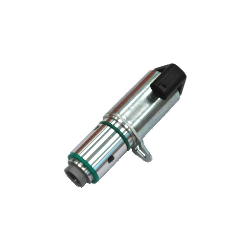 Valve de commande (réglage d'arbres à came) FISPA