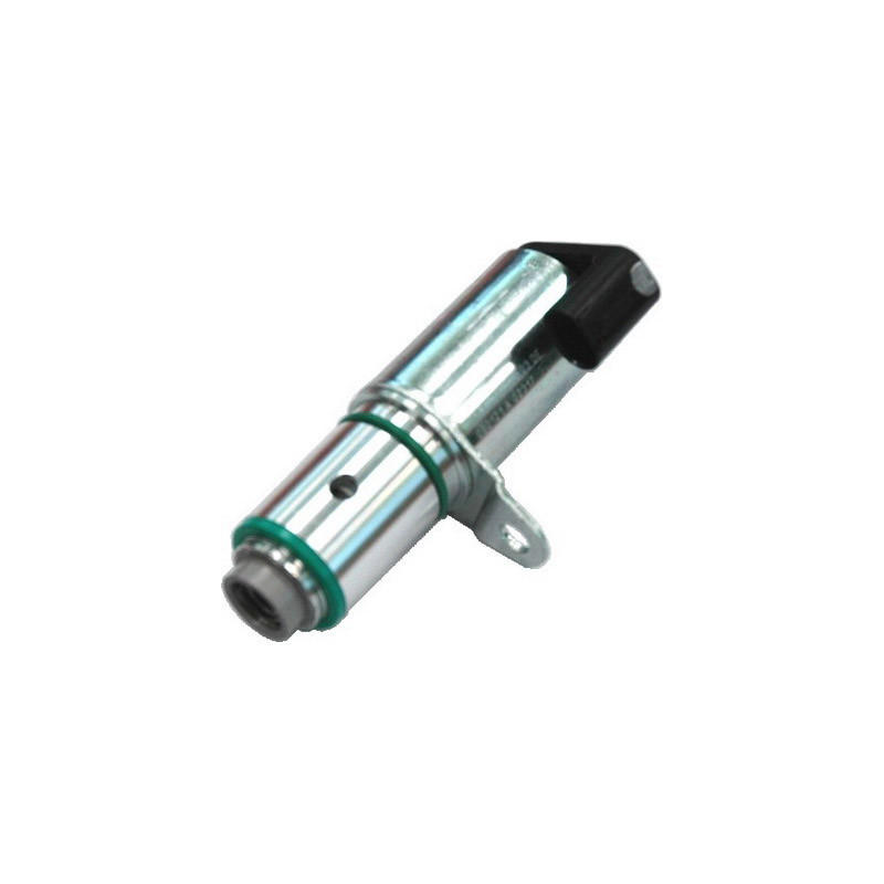Valve de commande (réglage d'arbres à came) FISPA